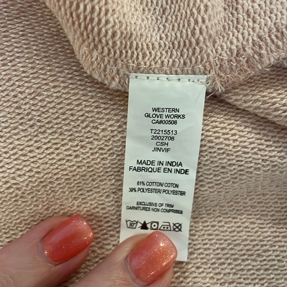 Top by Jag NWT - Picture 6 of 6